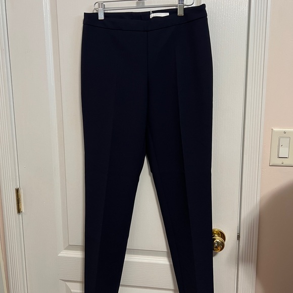 Hugo Boss Women’s dress pants - Picture 2 of 4